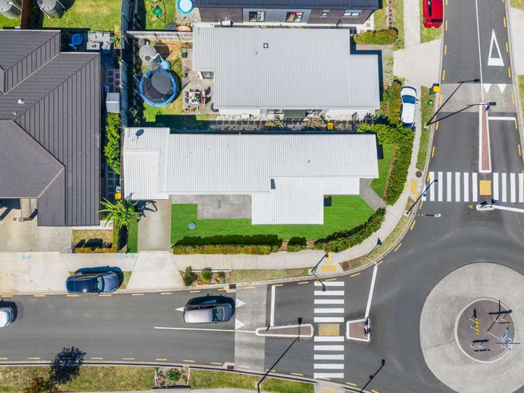 37 Taikaranga Street Pukekohe_16