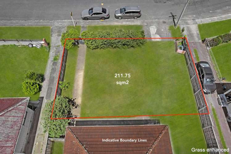 Lot 3/3 Hutt Road Manurewa_13