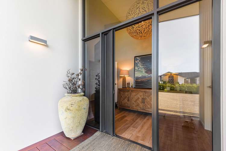 17 Wakanini Place Mapua_6