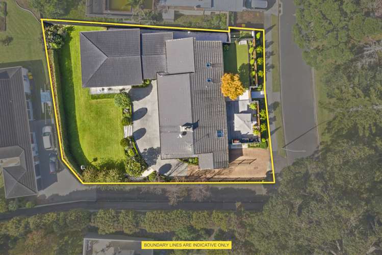11 Elimar Drive Sunnyhills_28