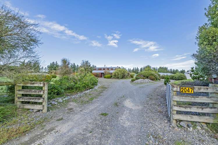 2047 South Eyre Road Eyrewell_24
