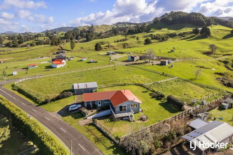 65 Kent Crescent Waihi_19