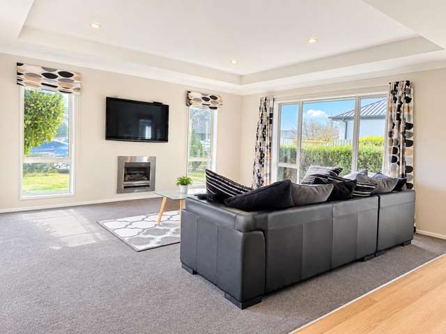 82 Mcmahon Drive Aidanfield_2