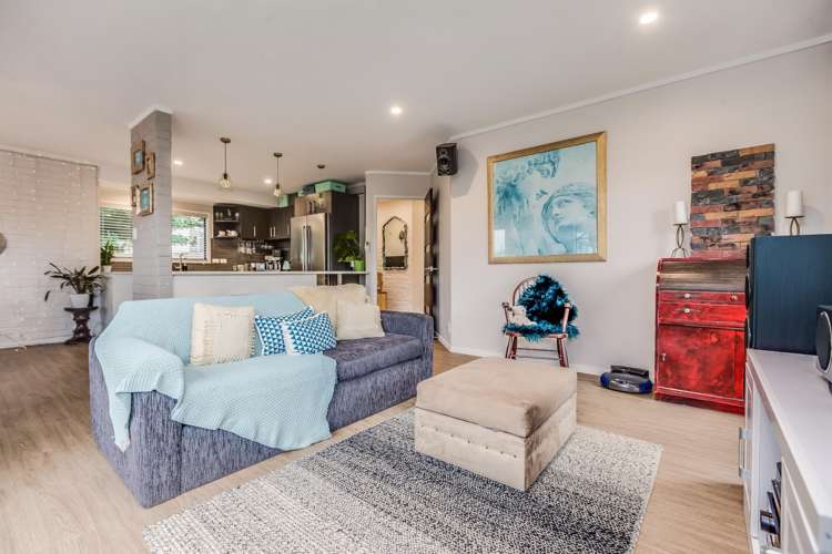 1/10 Bolton Street Blockhouse Bay_6