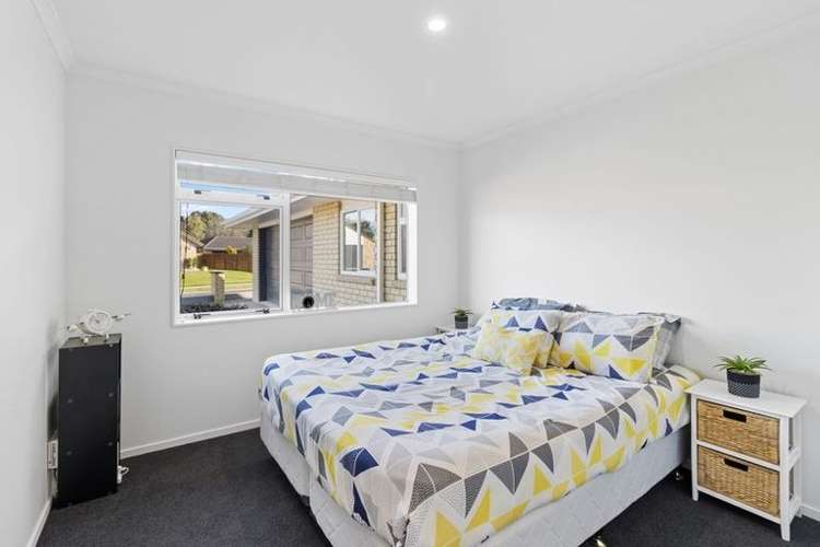 4 Vermont Court Huntington_13