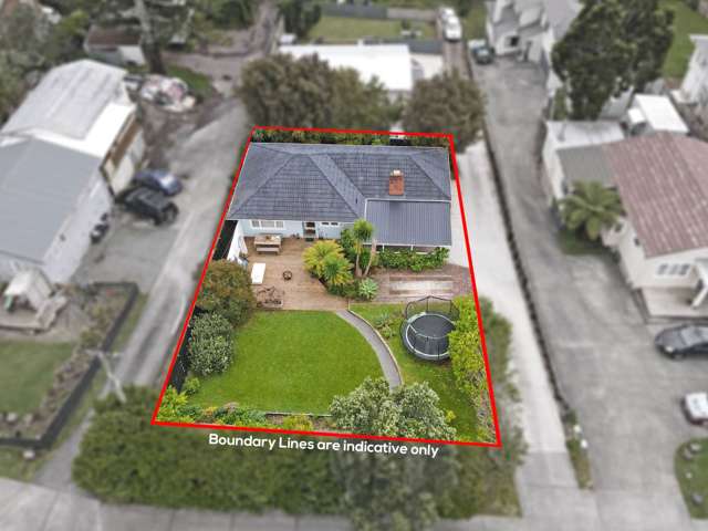 1/38 Clayburn Road Glen Eden_3