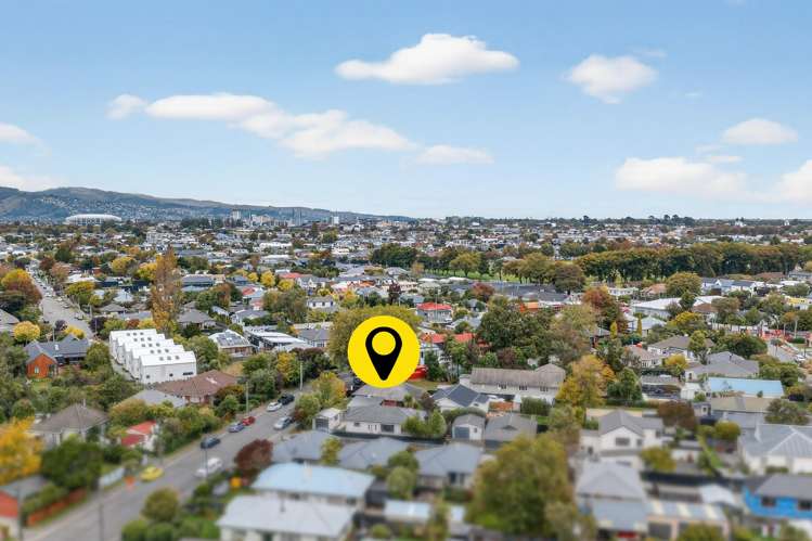 31 Harrison Street St Albans_26