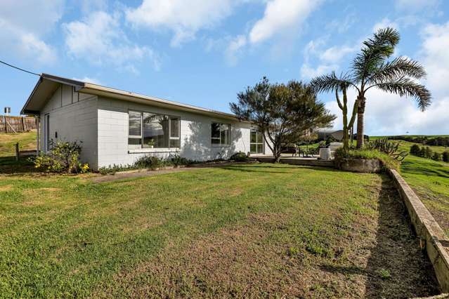 474 Maungakaramea Road Maungakaramea_3