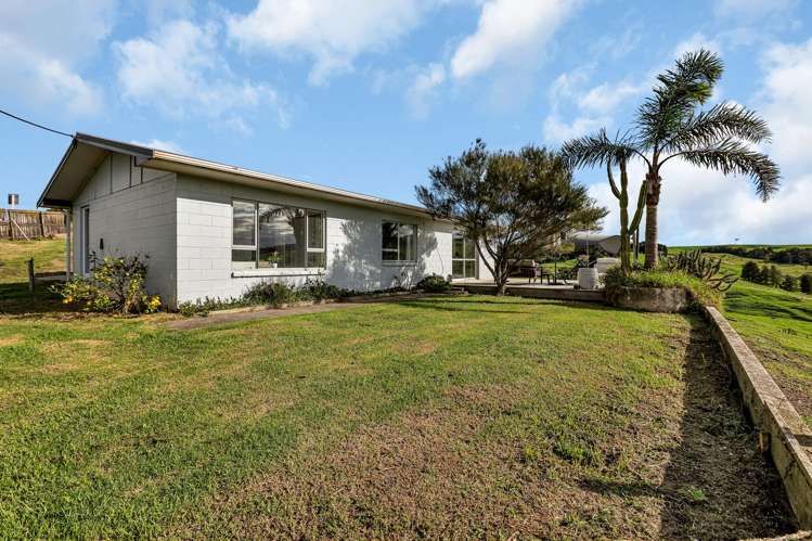 474 Maungakaramea Road_3