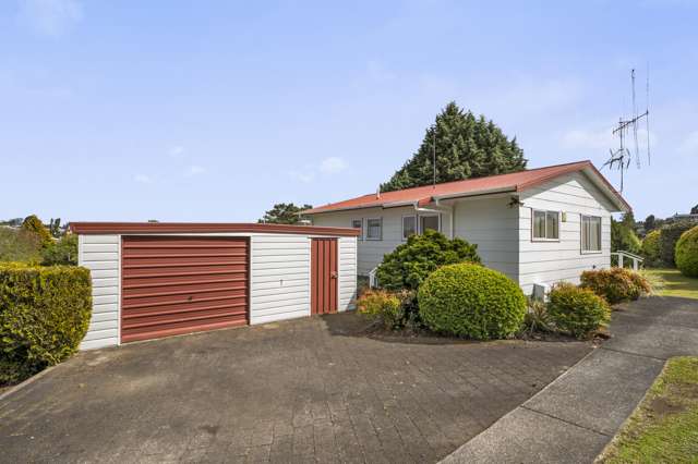 9 Harry Martin Drive Putaruru_1