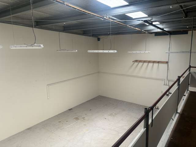 C/1/10 Craft Place Middleton_4