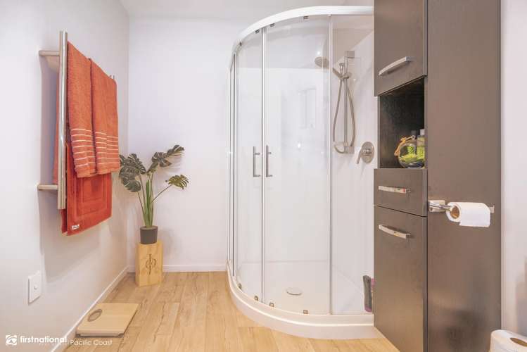 32 Mackay Street Waihi_11