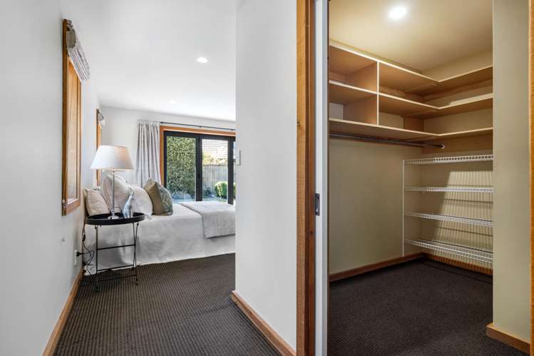 12 John Morel Place Parklands_20