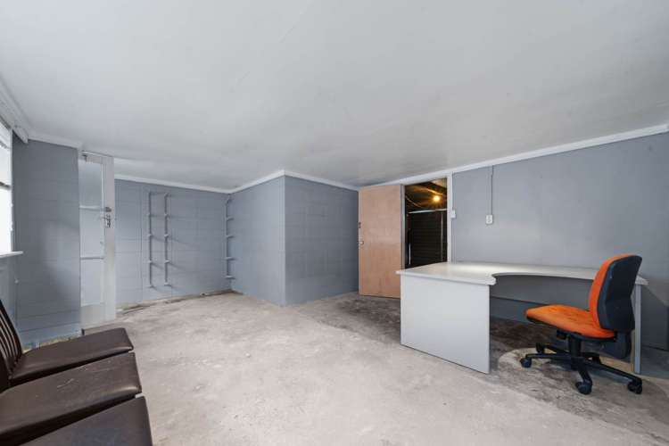 1 Arthur Place Papakura_13