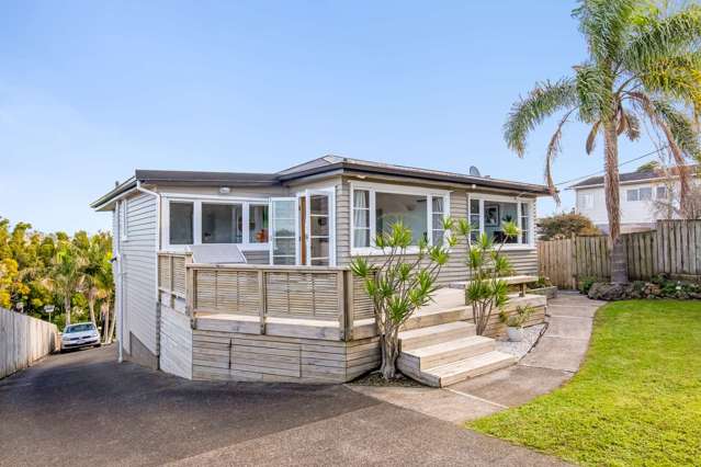 121 Vipond Road Stanmore Bay_1