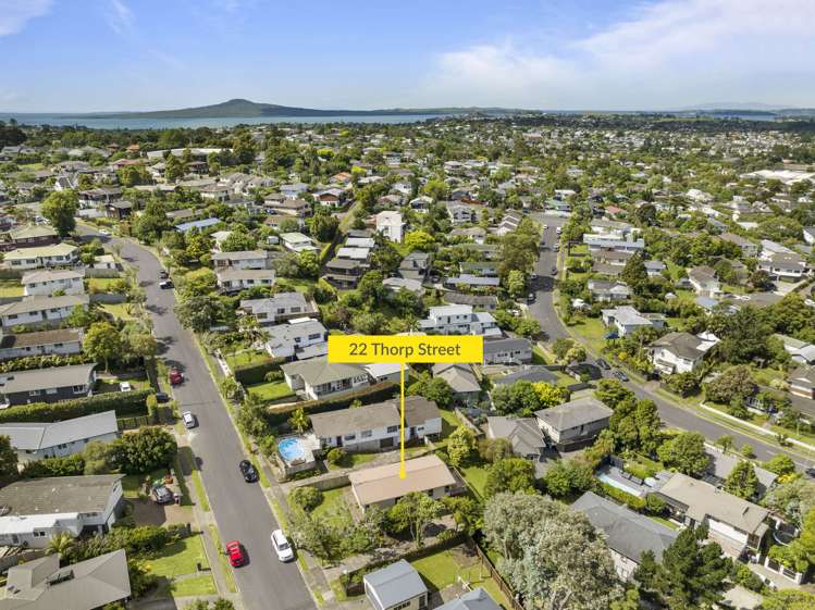 22 Thorp Street Saint Johns_18