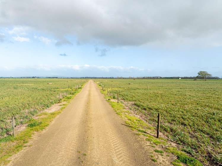 632 Whitikahu Road Whitikahu_11