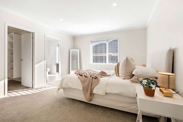 12 Fruitlands Road Kumeu_21