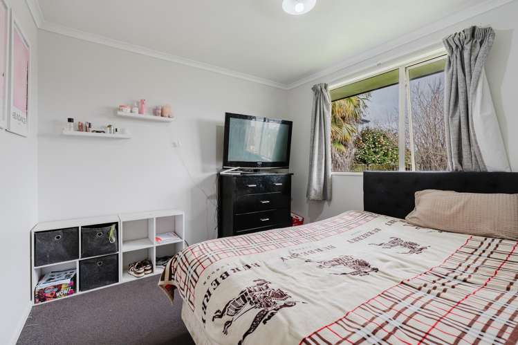 19a Grandview Road Nawton_8