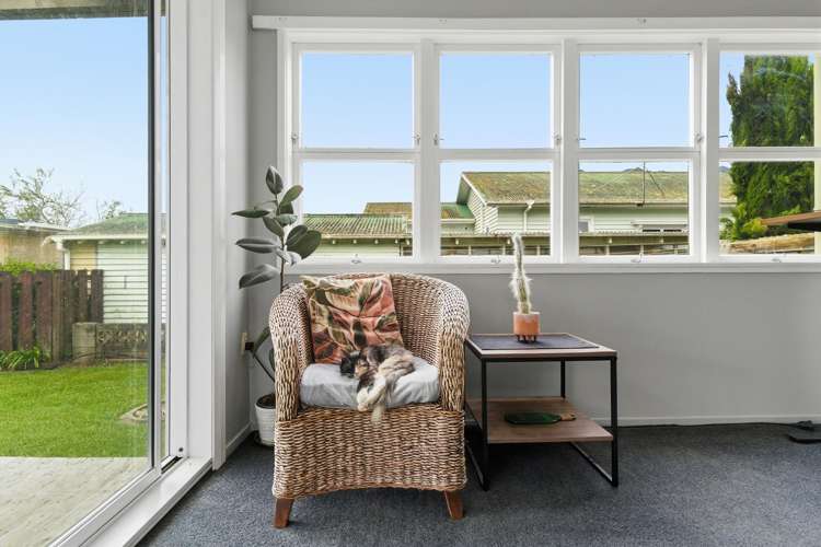 38 Aroha View Avenue_1