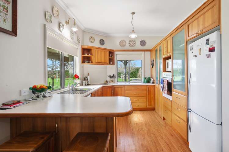 157a Angle Road Whakatane_12