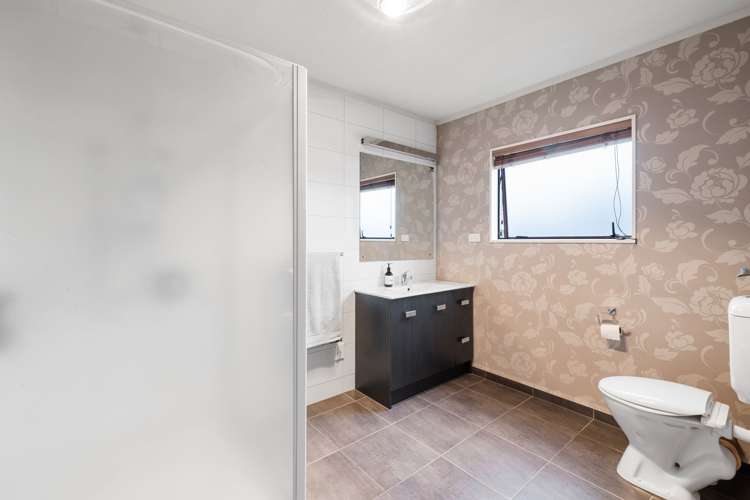 106 Turere Lane Te Awamutu_17