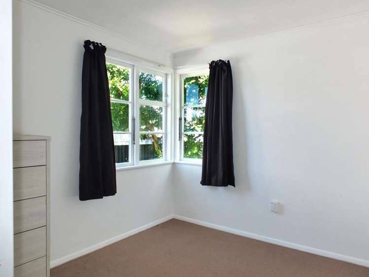 8 Johnston Street Foxton_12