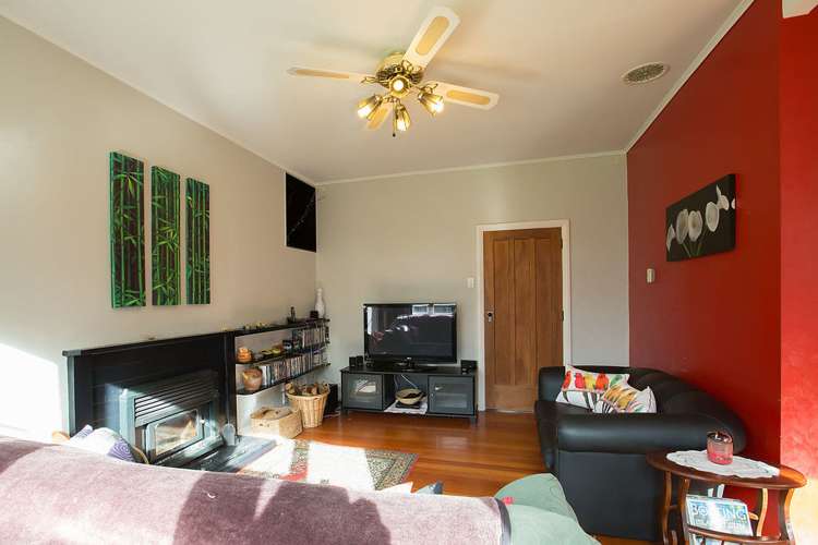 29 Masters Crescent Masterton_5