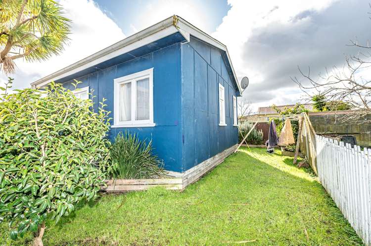 84 Liverpool Street Whanganui Central_12