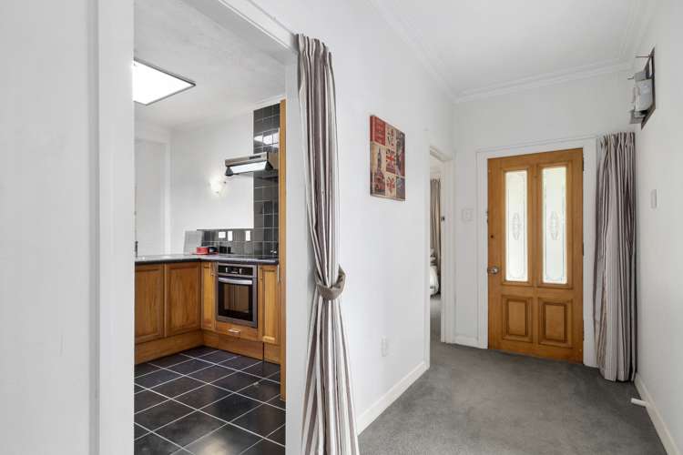 488 North Road Normanby_20