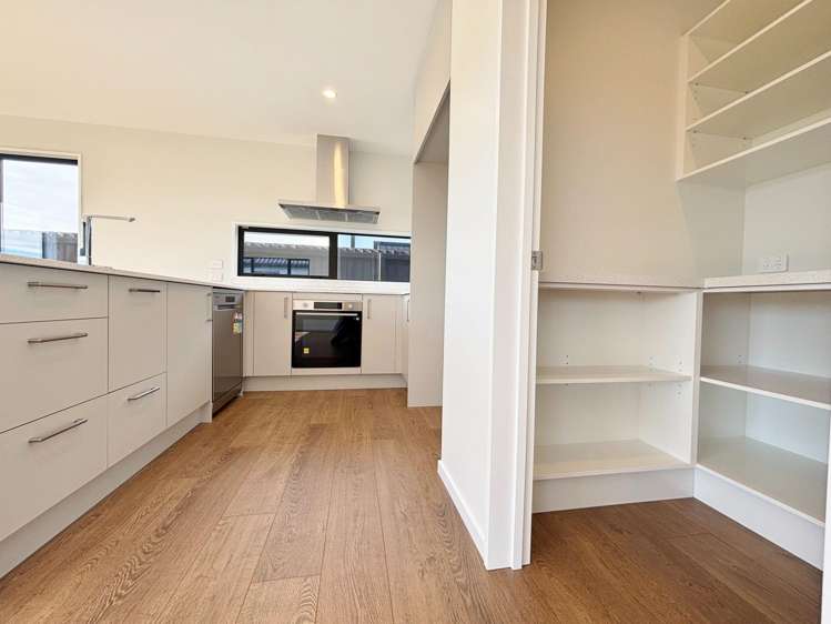 19 Mckerrow Street Marshland_2