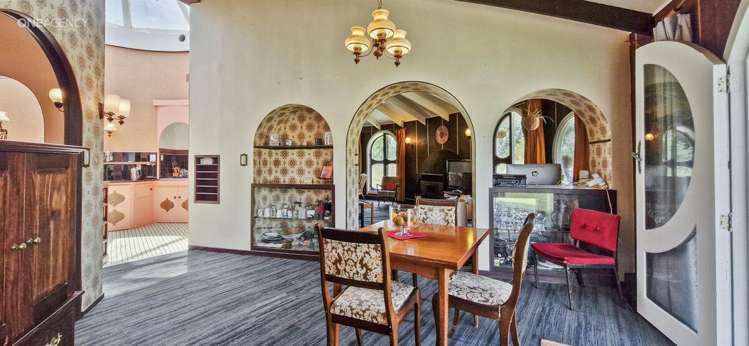 104 Koputara Road Himatangi_7