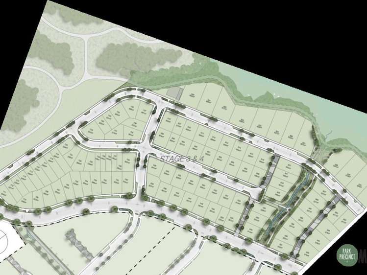 49 Myland Drive Hobsonville_0