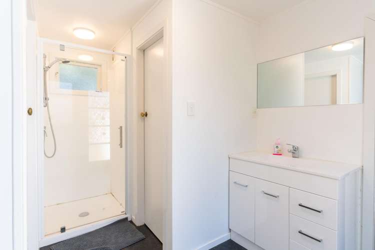 58 Conclusion Street Ascot Park_9