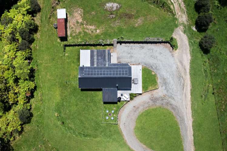 2109 Okau Road Ahititi_15