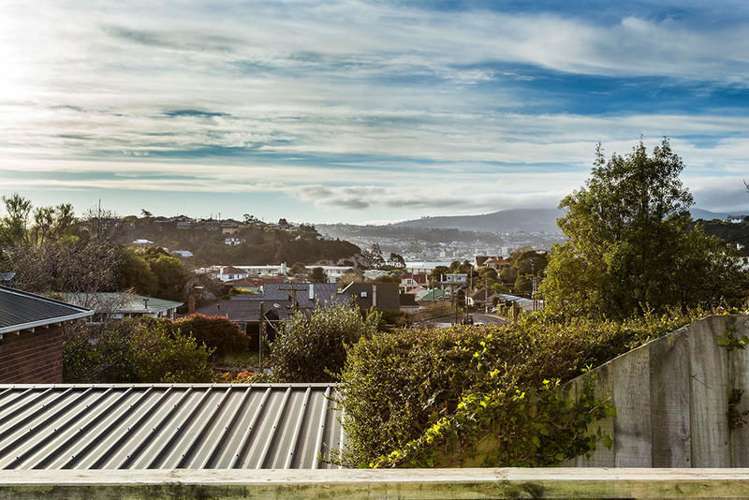 55 Bayfield Road Andersons Bay_16