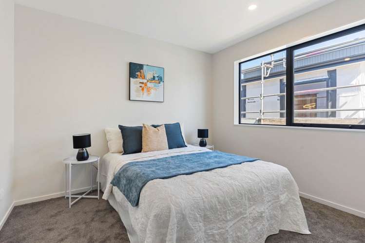 22 Tebaga Gap Road Karaka_18