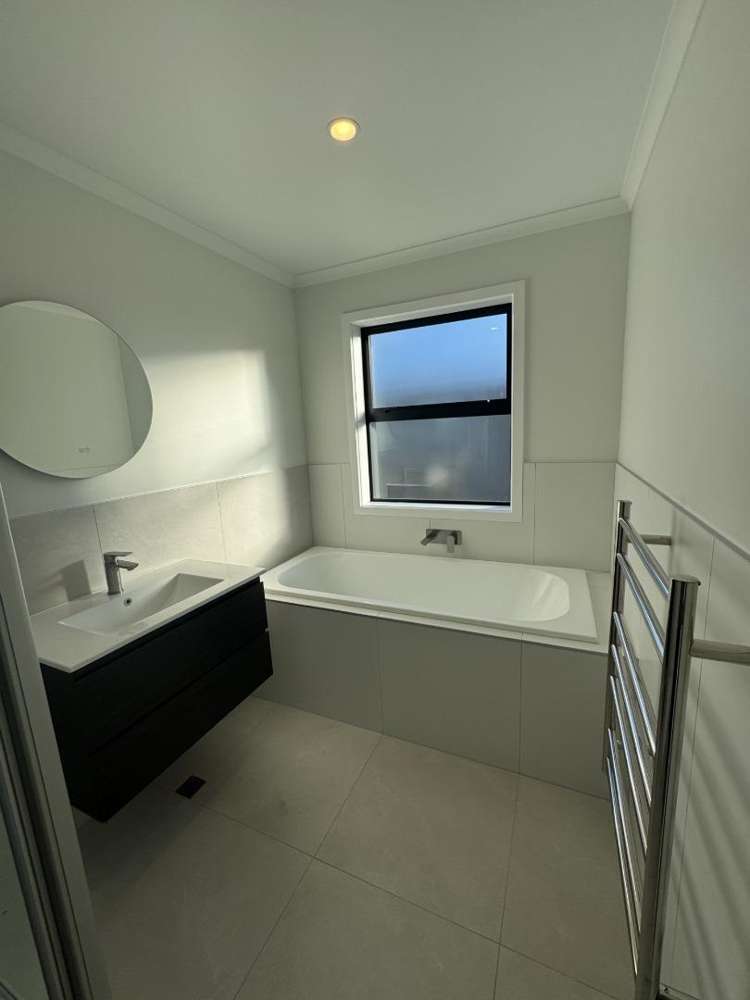 8/666 Swanson Road Swanson_8