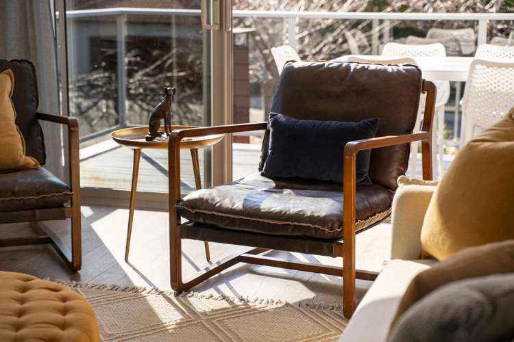 73 Oregon Drive Kelvin Heights_8