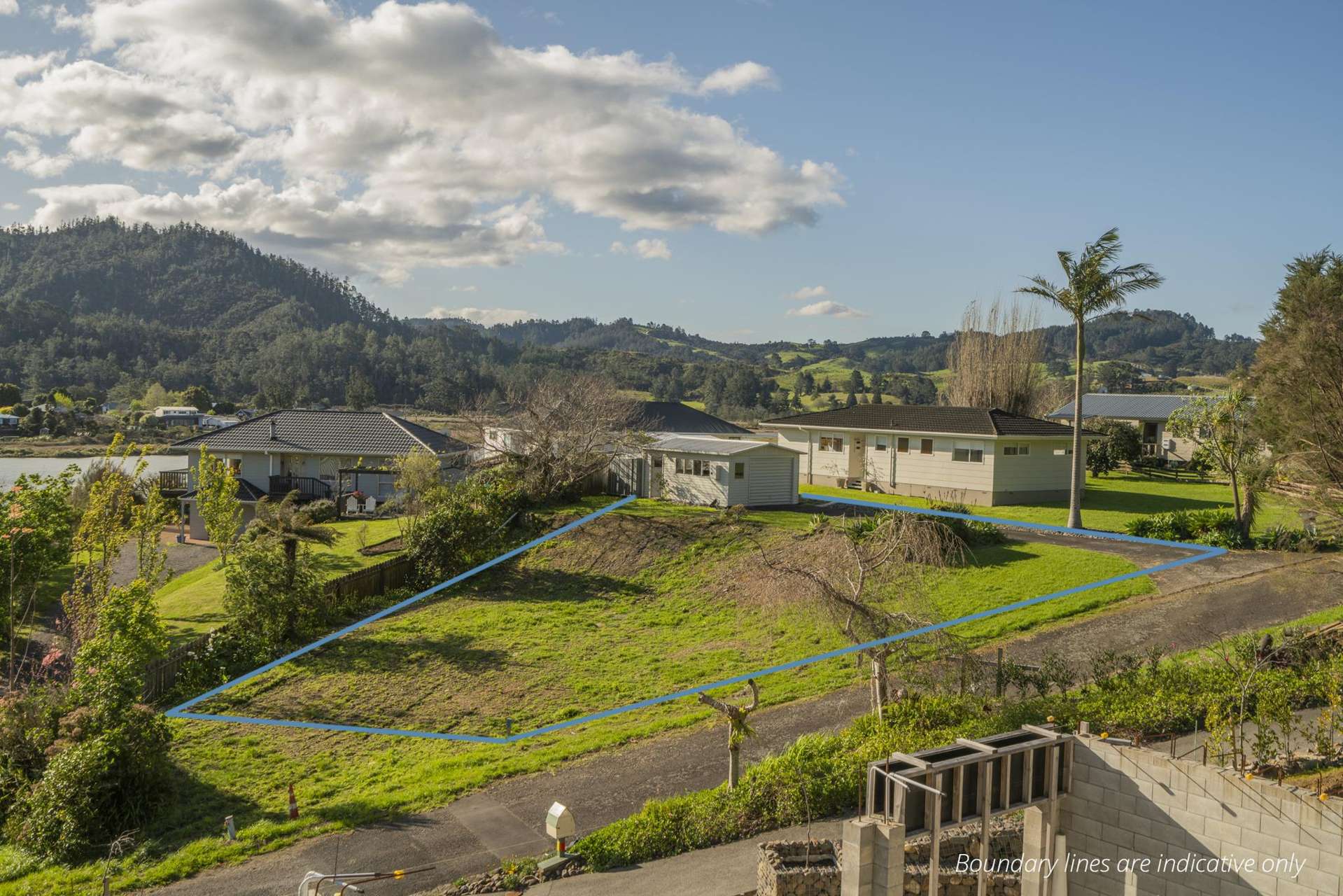 6 Patton Place Tairua_0