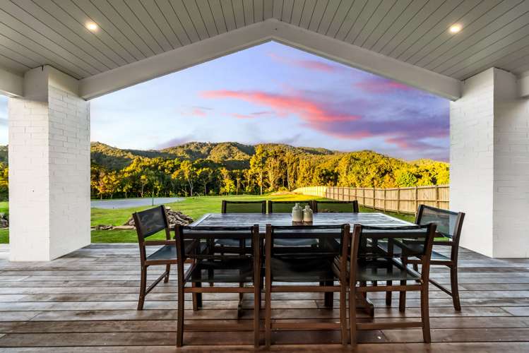 49 Tironui Drive Maunu_18