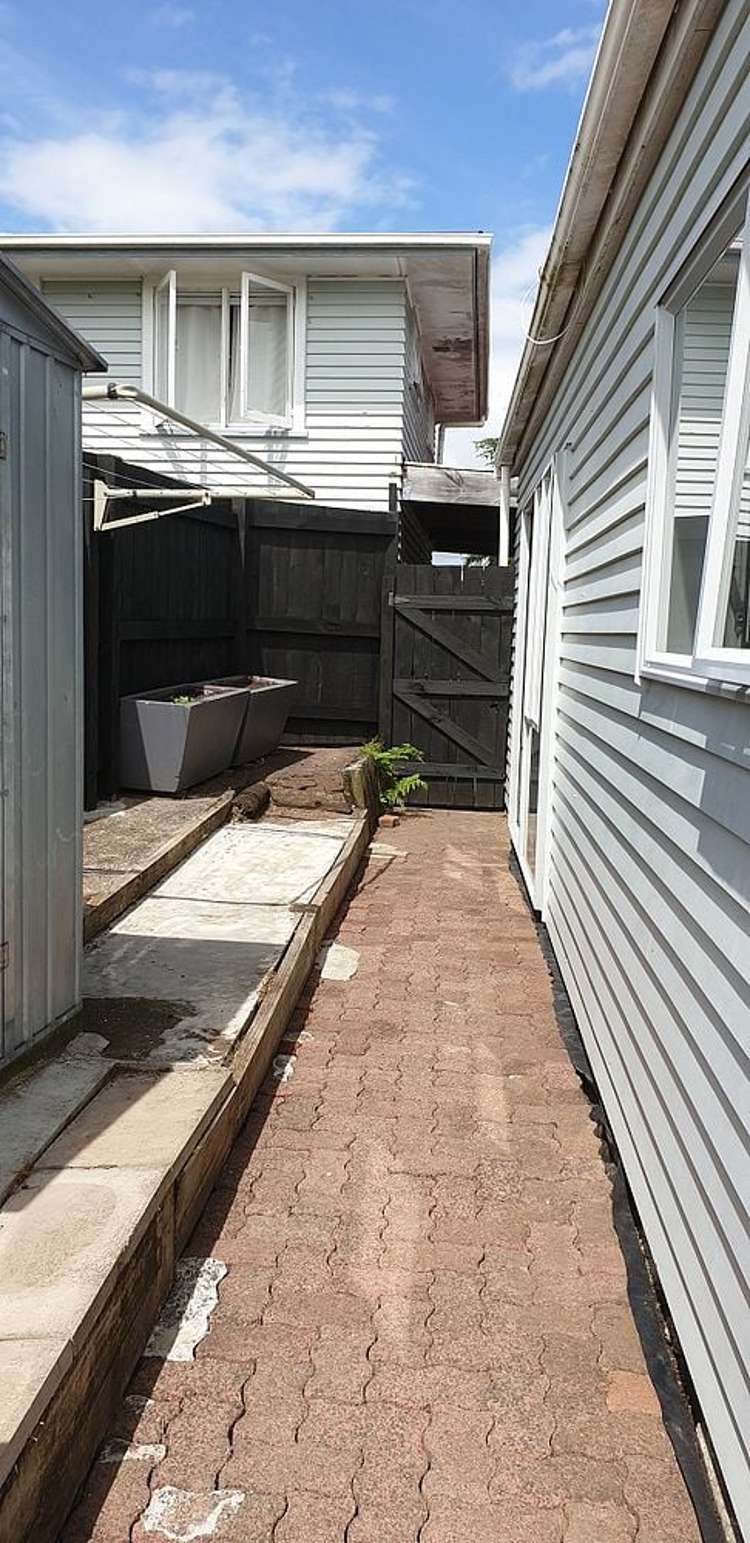47A Cardiff Road Pakuranga_16