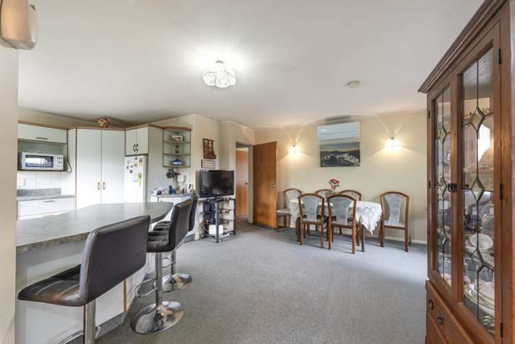 248G Annesbrook Drive Tahunanui_7