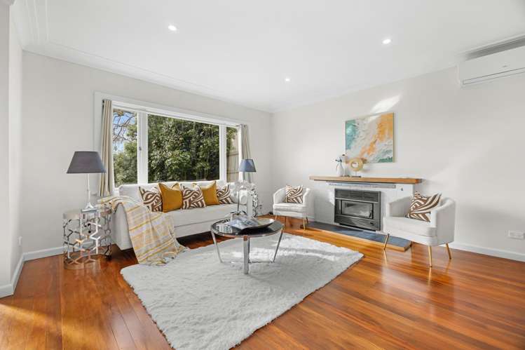 9A Ryburn Road Mount Wellington_5