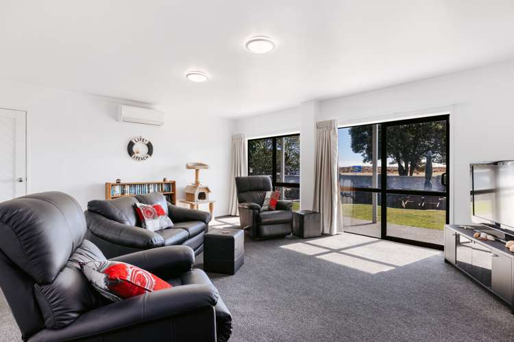 1167 Papamoa Beach Road Papamoa_21
