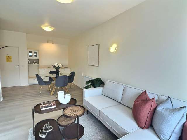 6/68 Whiteley Street Moturoa_1