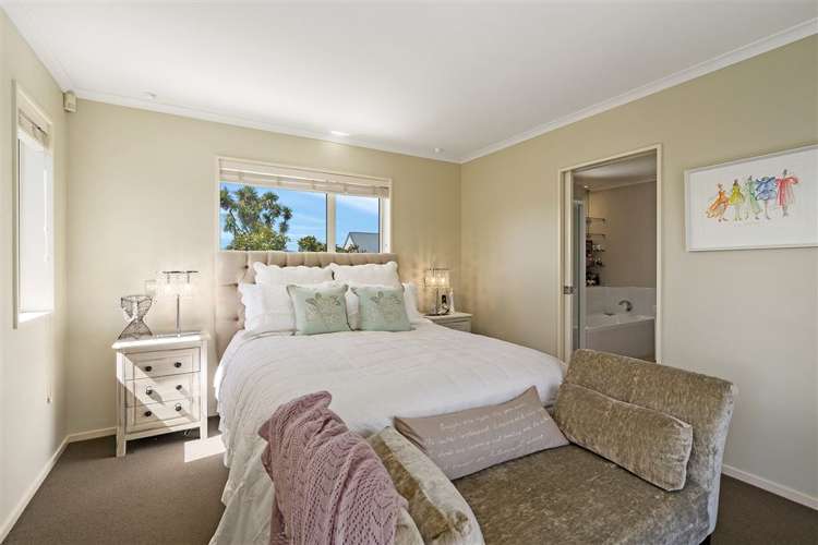 58a Fendalton Road Fendalton_12