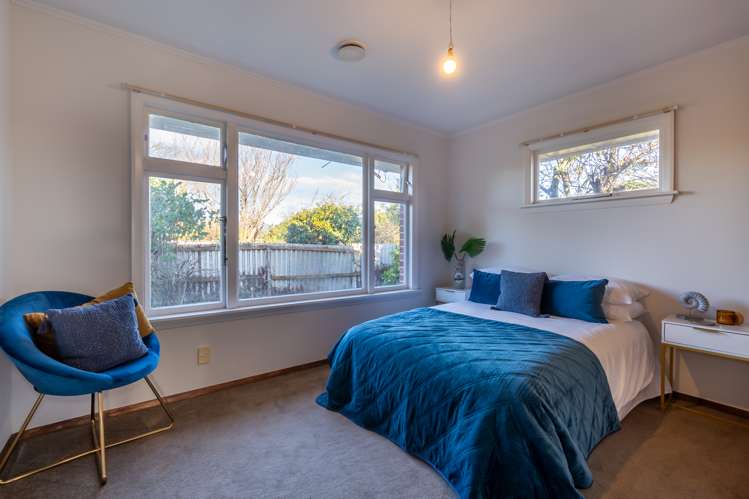 93 Hoon Hay Road Hoon Hay_7