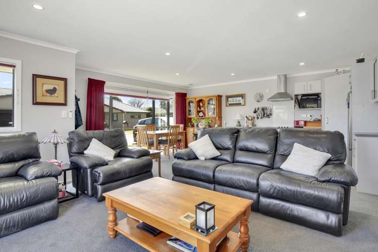 12/171 Waerenga Road_4