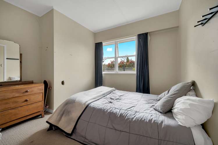 2 Fairfield Street Brightwater_9